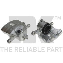 Stabdžių apkaba NK 2122127