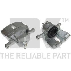 Stabdžių apkaba NK 2122128