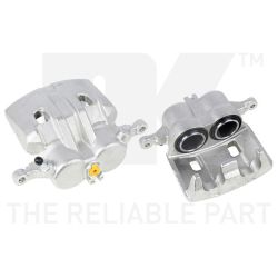 Stabdžių apkaba NK 2122135