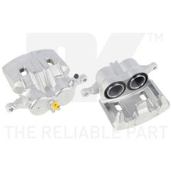 Stabdžių apkaba NK 2122136