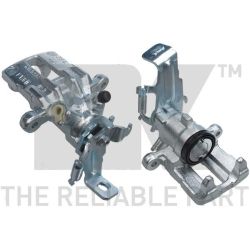 Stabdžių apkaba NK 2122149