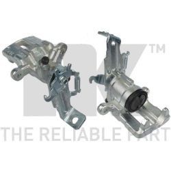 Stabdžių apkaba NK 2122150