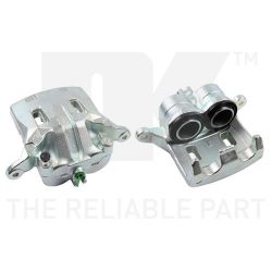 Stabdžių apkaba NK 2122151