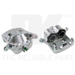 Stabdžių apkaba NK 2122152