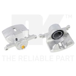 Stabdžių apkaba NK 2122161