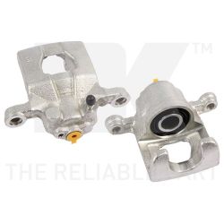 Stabdžių apkaba NK 2122163