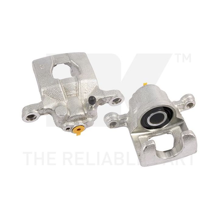 Stabdžių apkaba NK 2122163