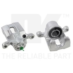 Stabdžių apkaba NK 2122171