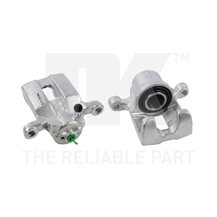 Stabdžių apkaba NK 2122171