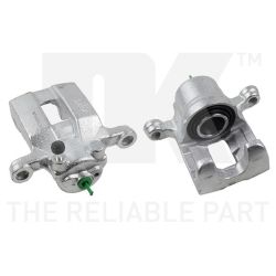 Stabdžių apkaba NK 2122172