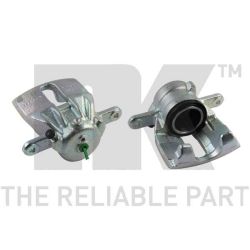 Stabdžių apkaba NK 2122191