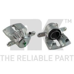 Stabdžių apkaba NK 2122192