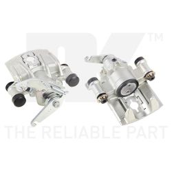 Stabdžių apkaba NK 2122201