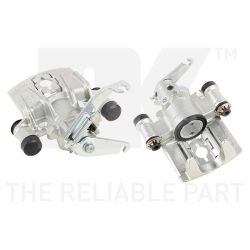 Stabdžių apkaba NK 2122202