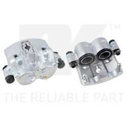 Stabdžių apkaba NK 2122205