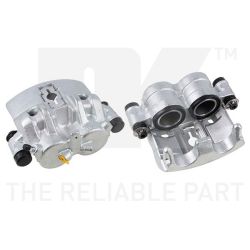 Stabdžių apkaba NK 2122206