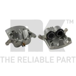 Stabdžių apkaba NK 212221