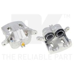 Stabdžių apkaba NK 212226