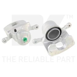 Stabdžių apkaba NK 212247