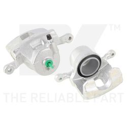 Stabdžių apkaba NK 212248