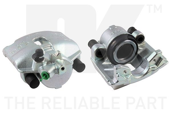 Stabdžių apkaba NK 212301