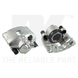 Stabdžių apkaba NK 212302