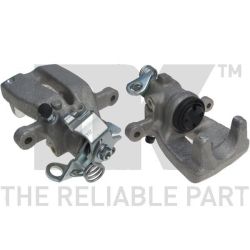 Stabdžių apkaba NK 212303