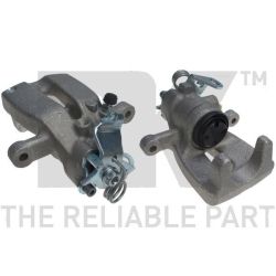 Stabdžių apkaba NK 212304