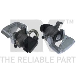 Stabdžių apkaba NK 2123108