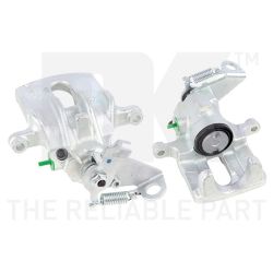 Stabdžių apkaba NK 2123120