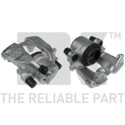 Stabdžių apkaba NK 2123121