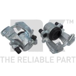 Stabdžių apkaba NK 2123122