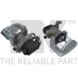 Stabdžių apkaba NK 2123123