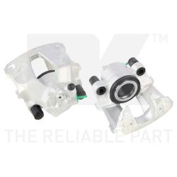 Stabdžių apkaba NK 2123128