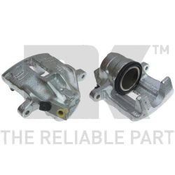 Stabdžių apkaba NK 2123129