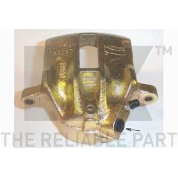 Stabdžių apkaba NK 2123130