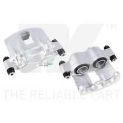 Stabdžių apkaba NK 2123137