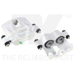 Stabdžių apkaba NK 2123138