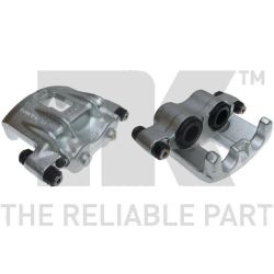 Stabdžių apkaba NK 2123140