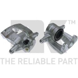 Stabdžių apkaba NK 2123143