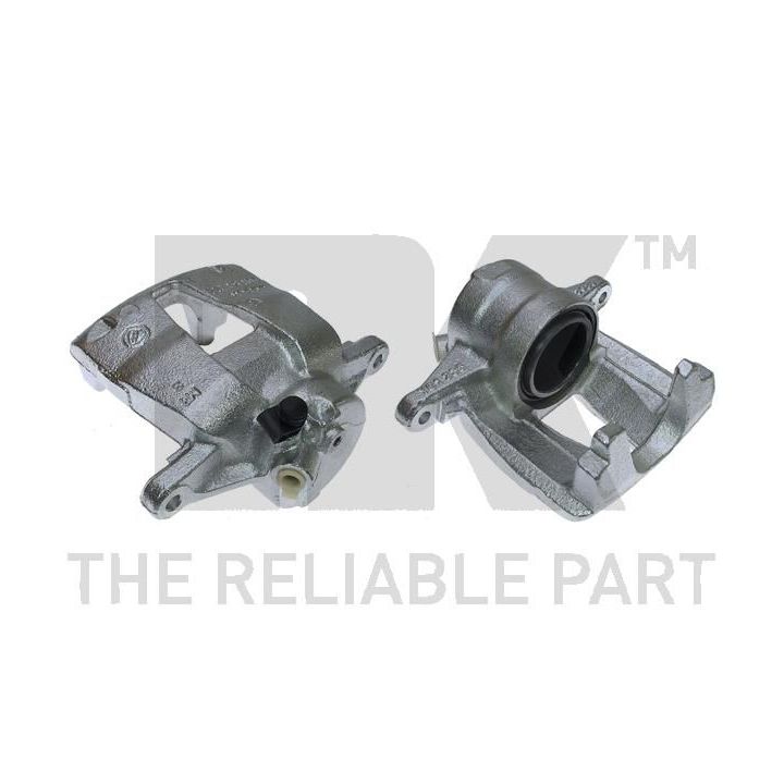 Stabdžių apkaba NK 2123143