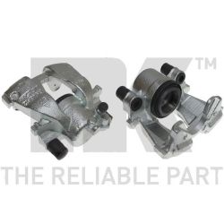 Stabdžių apkaba NK 2123152