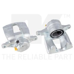 Stabdžių apkaba NK 2123153