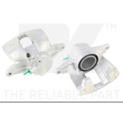 Stabdžių apkaba NK 2123155