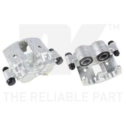 Stabdžių apkaba NK 2123161