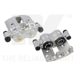 Stabdžių apkaba NK 2123163