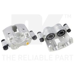 Stabdžių apkaba NK 2123164