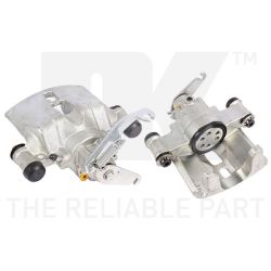 Stabdžių apkaba NK 2123167