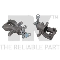 Stabdžių apkaba NK 2123169