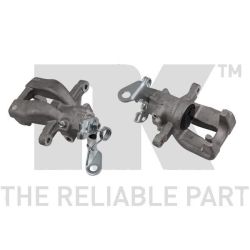 Stabdžių apkaba NK 2123170